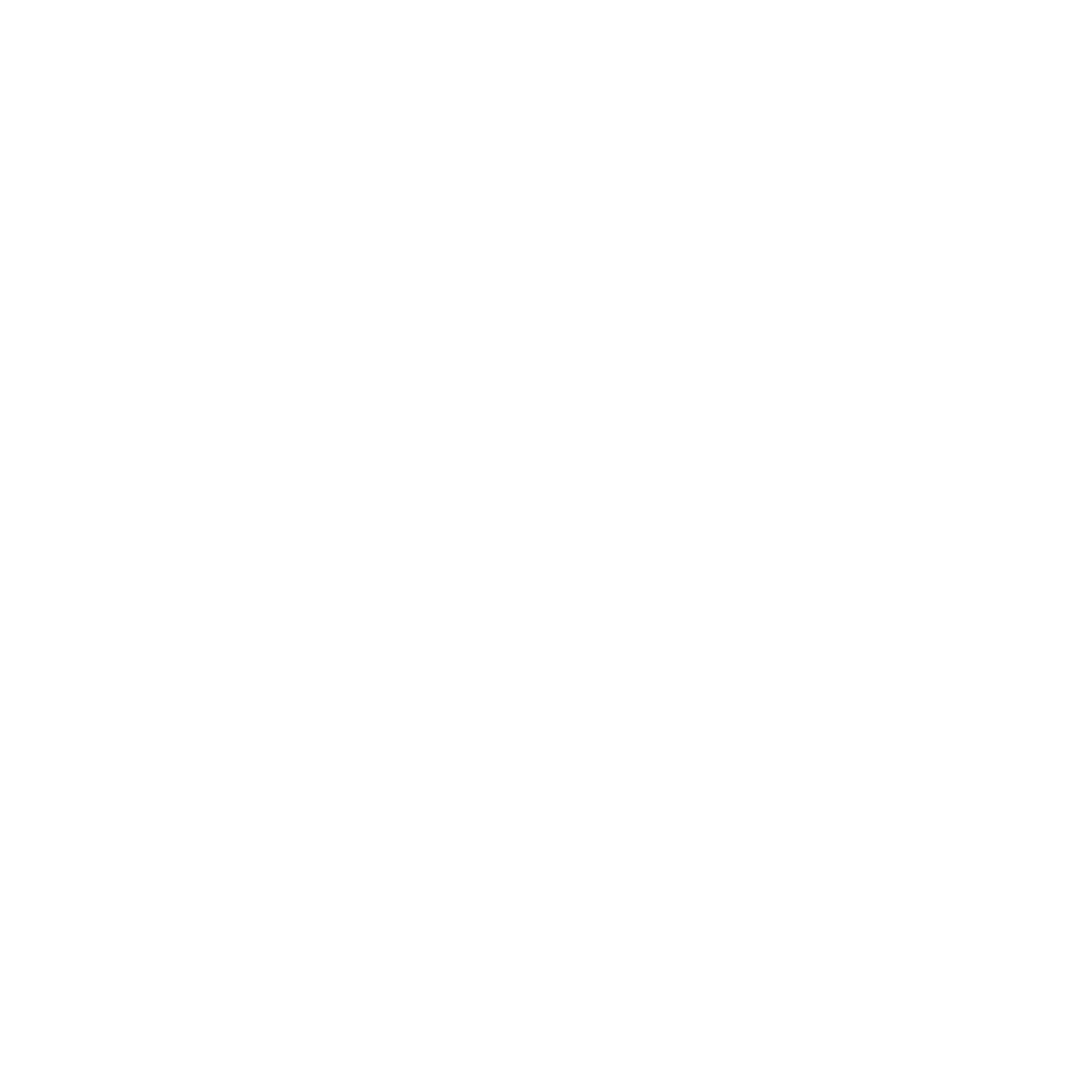 Logo da Appex Analytics